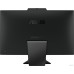 Моноблок ASUS F3702WFA-BPE0110