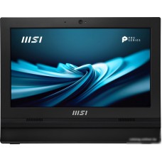 Моноблок MSI Pro AP162T ADL-013RU