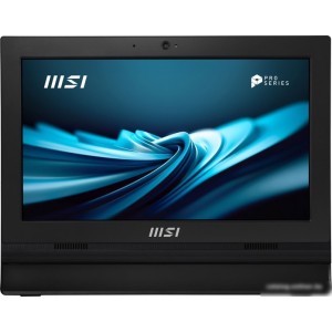 Моноблок MSI Pro AP162T ADL-013RU