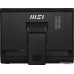 Моноблок MSI Pro AP162T ADL-013RU