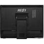 Моноблок MSI Pro AP162T ADL-013RU