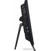 Моноблок MSI Pro AP162T ADL-013RU