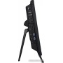 Моноблок MSI Pro AP162T ADL-013RU