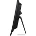 Моноблок MSI Pro AP162T ADL-013RU