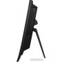 Моноблок MSI Pro AP162T ADL-013RU