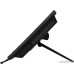Моноблок MSI Pro AP162T ADL-013RU