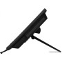 Моноблок MSI Pro AP162T ADL-013RU