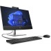 Моноблок HP ProOne 440 G9 884R5EA