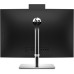Моноблок HP ProOne 440 G9 884R5EA