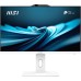 Моноблок MSI Pro AP242P 14M-807XRU