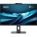 Моноблок MSI Pro AP272P 14M-627XRU