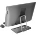 Моноблок Lenovo IdeaCentre AIO 5 24IAH7 F0GR00AERU