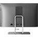 Моноблок Lenovo IdeaCentre AIO 5 24IAH7 F0GR00AERU