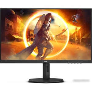 Игровой монитор AOC Q27G4X Игровой монитор AOC Q27G4X