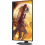 Игровой монитор AOC Q27G4X