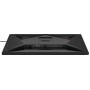 Игровой монитор AOC Agon AG275QXN