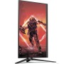 Игровой монитор AOC Agon AG275QXN