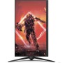 Игровой монитор AOC Agon AG275QXN