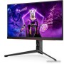 Игровой монитор AOC Agon Pro AG274QZM