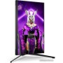 Игровой монитор AOC Agon Pro AG274QZM