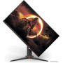 Игровой монитор AOC 27G2SPU