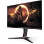 Игровой монитор AOC 27G2SPU