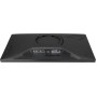 Игровой монитор ASUS ROG Strix XG259CMS
