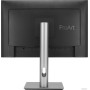 Монитор ASUS ProArt PA248CRV