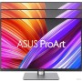 Монитор ASUS ProArt PA248CRV
