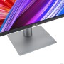 Монитор ASUS ProArt PA248CRV