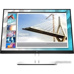 Монитор HP E24i G4 Монитор HP E24i G4