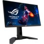 Игровой монитор ASUS ROG Swift Pro PG248QP