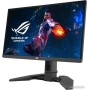 Игровой монитор ASUS ROG Swift Pro PG248QP