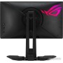 Игровой монитор ASUS ROG Swift Pro PG248QP