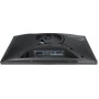 Игровой монитор ASUS ROG Swift Pro PG248QP