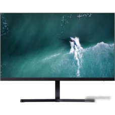 Монитор Xiaomi Mi Desktop Monitor 1C 23.8" RMMNT238NF BHR4510GL (международная версия)