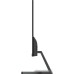 Монитор Xiaomi Mi Desktop Monitor 1C 23.8" RMMNT238NF BHR4510GL (международная версия)