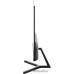 Монитор Xiaomi Mi Desktop Monitor 1C 23.8" RMMNT238NF BHR4510GL (международная версия)