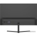 Монитор Xiaomi Mi Desktop Monitor 1C 23.8" RMMNT238NF BHR4510GL (международная версия)