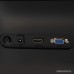 Монитор Xiaomi Mi Desktop Monitor 1C 23.8" RMMNT238NF BHR4510GL (международная версия)