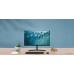 Монитор Xiaomi Mi Desktop Monitor 1C 23.8" RMMNT238NF BHR4510GL (международная версия)