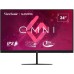 Игровой монитор ViewSonic VX2479-HD-PRO