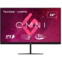 Игровой монитор ViewSonic VX2479-HD-PRO
