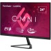Игровой монитор ViewSonic VX2479-HD-PRO