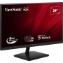Монитор ViewSonic VA2408-MHDB