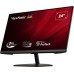 Монитор ViewSonic VA2408-MHDB