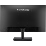 Монитор ViewSonic VA2408-MHDB
