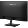 Монитор ViewSonic VA2408-MHDB