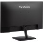 Монитор ViewSonic VA2408-MHDB