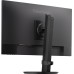 Монитор ViewSonic VA2408-HDJ